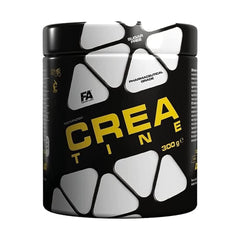 FA Engineered Nutrition Creatine-60Serv.-300G.-Unflavored