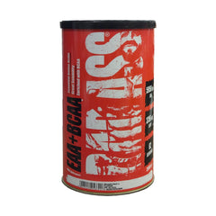 Bad Ass Eaa+Bcaa-62Serv.-390G