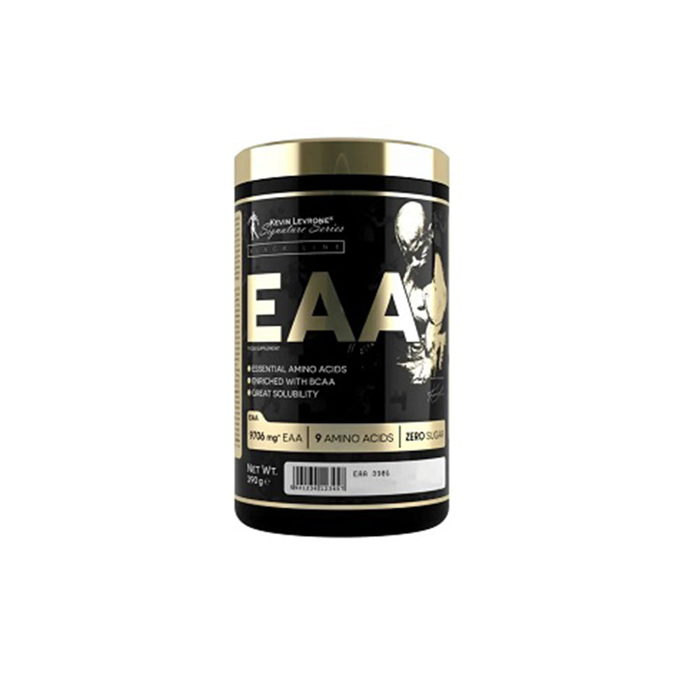 Kevin Levrone Black Line EAA-62 Serv.-390G.