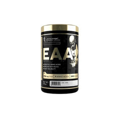 Kevin Levrone Black Line EAA-62 Serv.-390G.