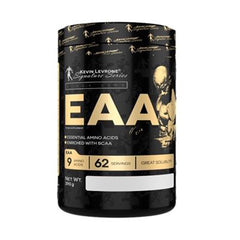 Kevin Levrone EAA-62 Serv.-390G.