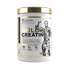 Kevin Levrone Gold Creatine-60Serv.-300G