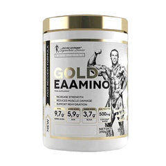 Kevin Levrone Gold EAAMINO-30Serv.-390G