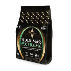 Azgard Nutrition Hulk Mass Extreme-54Serv.-8100G