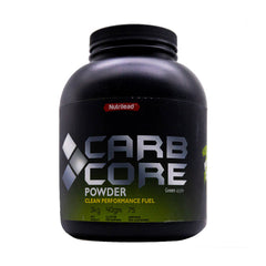 Nutrilead Carb Core Power-75Serv.-3Kg