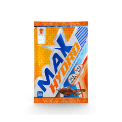 Max Muscle Max Hydro-1Serv.-29G