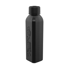 Organic Nation Water Bottle-800Ml