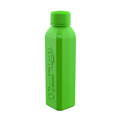 Organic Nation Water Bottle-800Ml