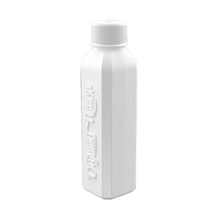 Organic Nation Water Bottle-800Ml