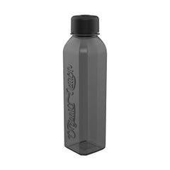 Organic Nation Water Bottle-800Ml