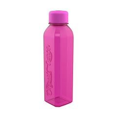 Organic Nation Water Bottle-800Ml