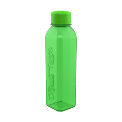 Organic Nation Water Bottle-800Ml