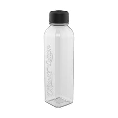 Organic Nation Water Bottle-800Ml