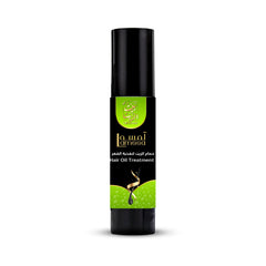 Oil House- Hair Oil Treatment-50ML