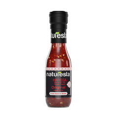 Naturesta Harissa-180G