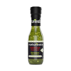 Naturesta Harissa-180G