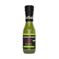 Naturesta Hot Sauce-180G