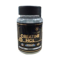 Challenger Nutrition Creatine HCL 30Serv 29.7G