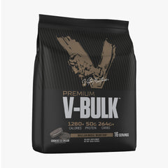 Victor Martinez Premium V-Bulk  16Serv 5443G