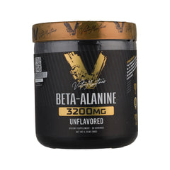 Victor Martinez Beta Alanine 3200-30Serv-96G