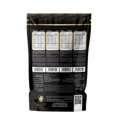 Challenger Nutrition GEN 8 Protein-25Serv.-800G
