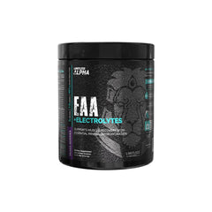 Limitless EAA Electrolytes-30Serv-296G