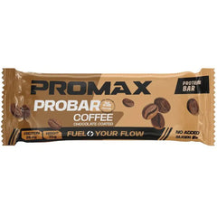 Promax Probar Protein Bar-70G