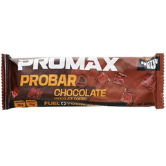 Promax Probar Protein Bar-70G