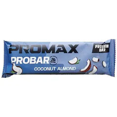 Promax Probar Protein Bar-70G