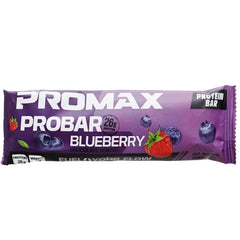 Promax Probar Protein Bar-70G