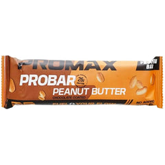 Promax Probar Protein Bar-70G