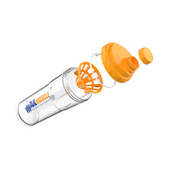 Max Muscle Shaker-1000ml