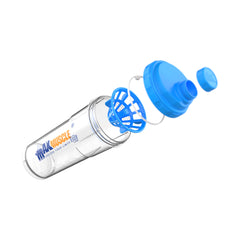 Max Muscle Shaker-1000ml
