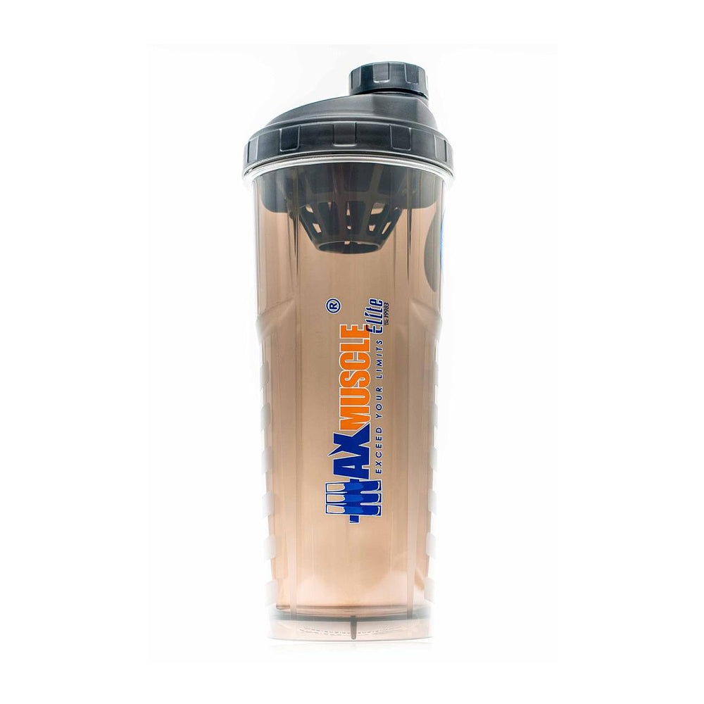 Max Muscle Shaker-1000ml