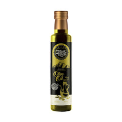 Organic Nation Gold Standard Olive Oil