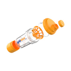 Max Muscle Smart Shaker-550ML