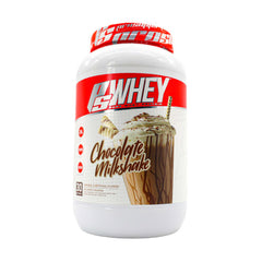 Pro Supps Whey-30Serv.-930G