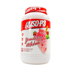 Pro Supps Ps Iso-P3-30Serv.-930G