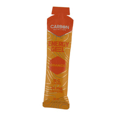 Carbon Nutrition Energy Gel-30G