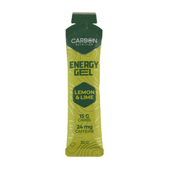 Carbon Nutrition Energy Gel-30G