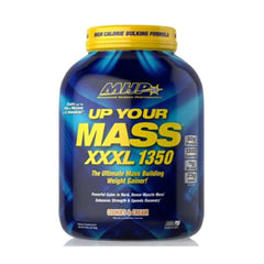 Mhp Up Your Mass XXXL1350-8Serv.-2720G
