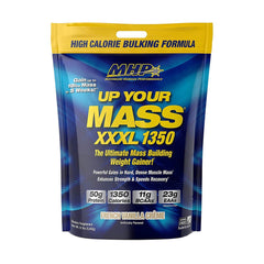 Mhp Up Your Mass XXXL1350-16Serv.-5.456G
