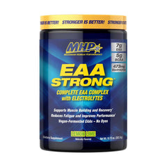 Mhp EAA Strong-30Serv.-303G