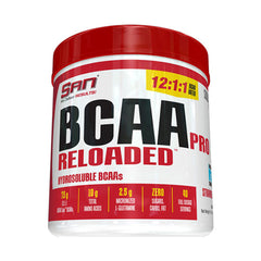 San Bcaa 12:1:1 Pro Reloaded-40Serv-456G