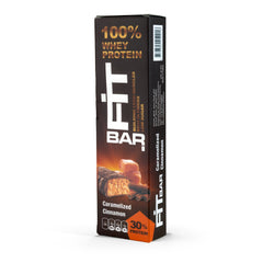 Lite Bite fit bar-70G