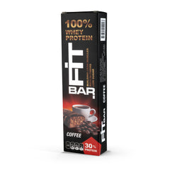 Lite Bite fit bar-70G