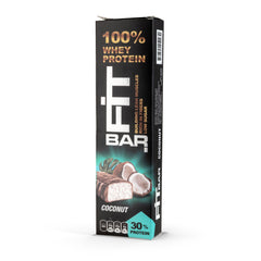 Lite Bite fit bar-70G