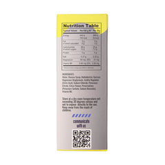 Building Blox Lyte Speed Electrolyte Gel 10Serv.-300G