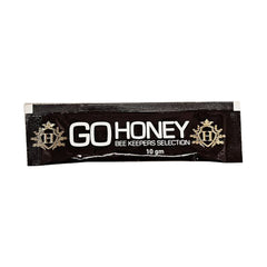 Dr.Health Go Honey Bee Keepers Selection-1Serv.-10G.
