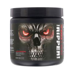 Cobra Labs THE Ripper!-30Serv